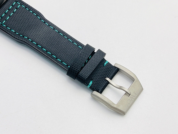 アイ・ダブリュー・シー全体デザイン